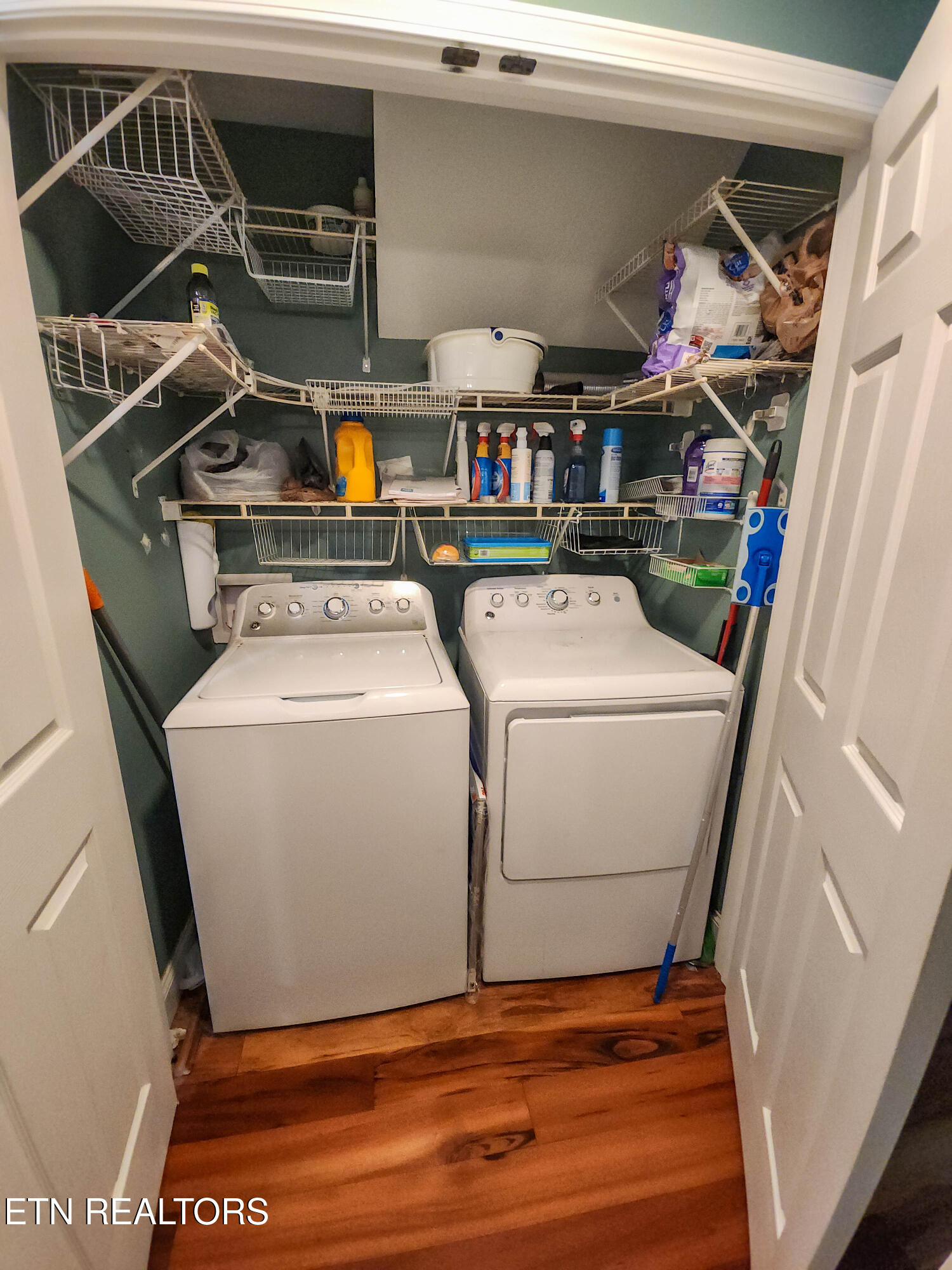 408 East Mountain View Road Corryton, TN 37721 - Photo 20 of 57 mtn view 27