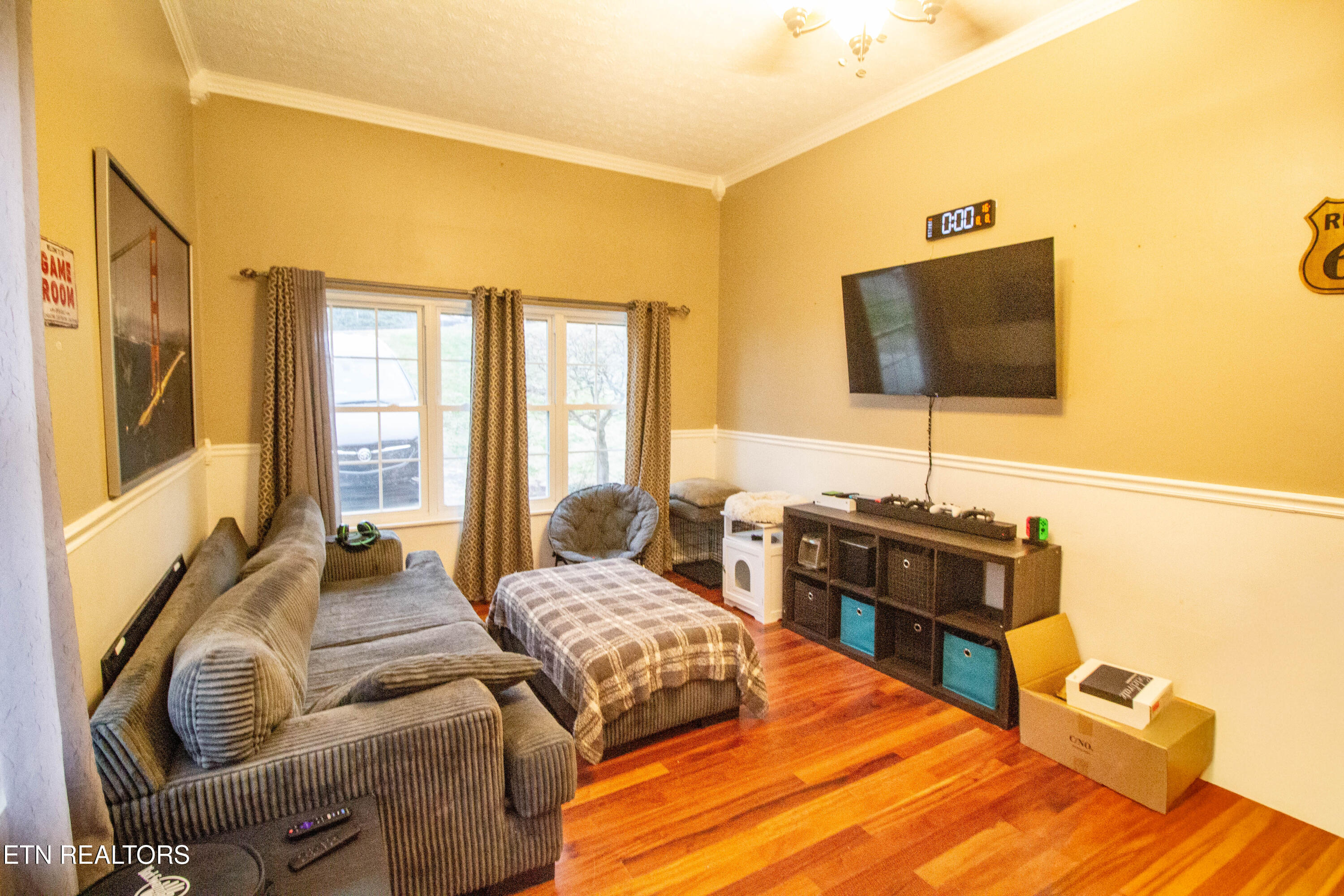 408 East Mountain View Road Corryton, TN 37721 - Photo 21 of 57 IMG_9129