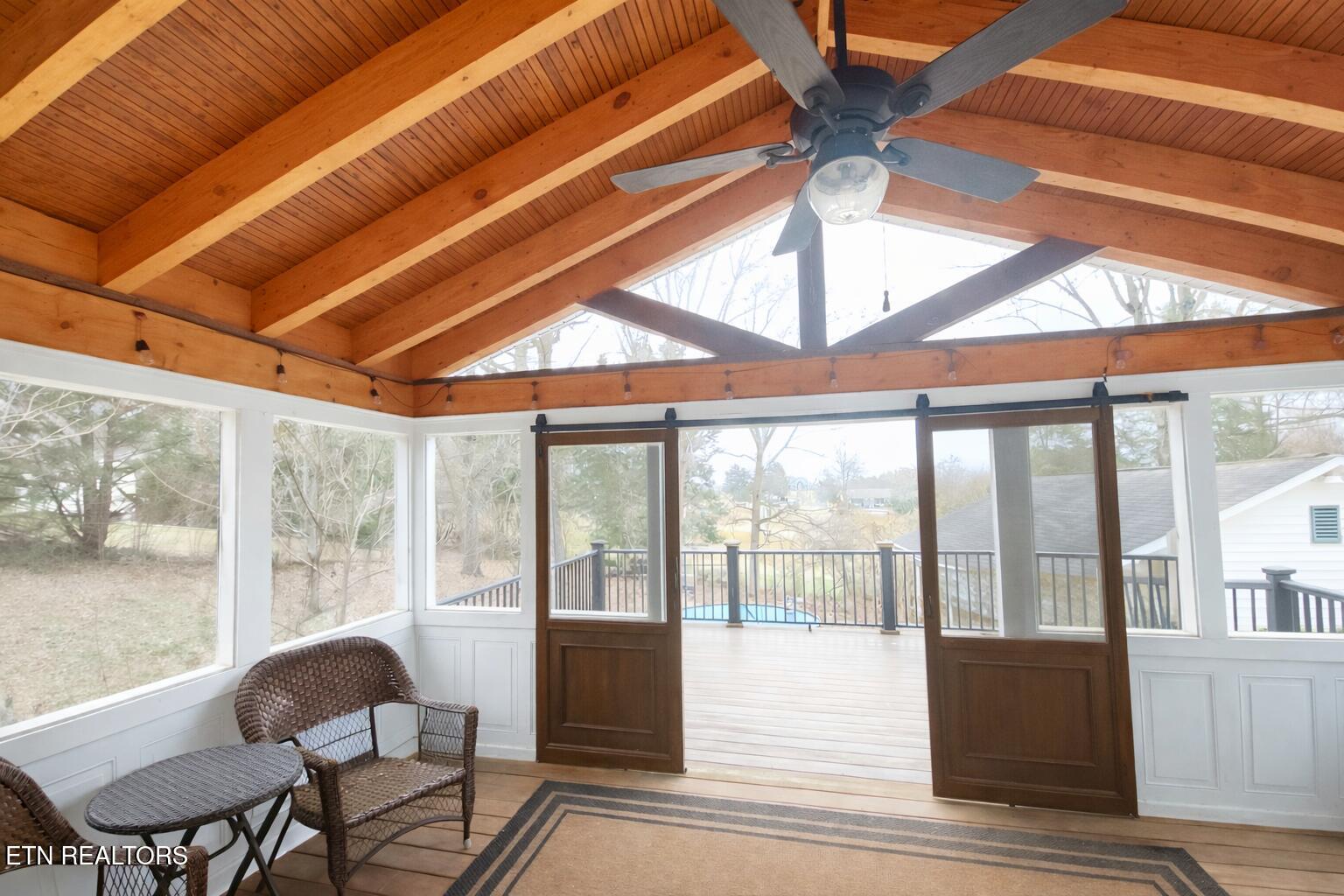 408 East Mountain View Road Corryton, TN 37721 - Photo 22 of 47 1000039304