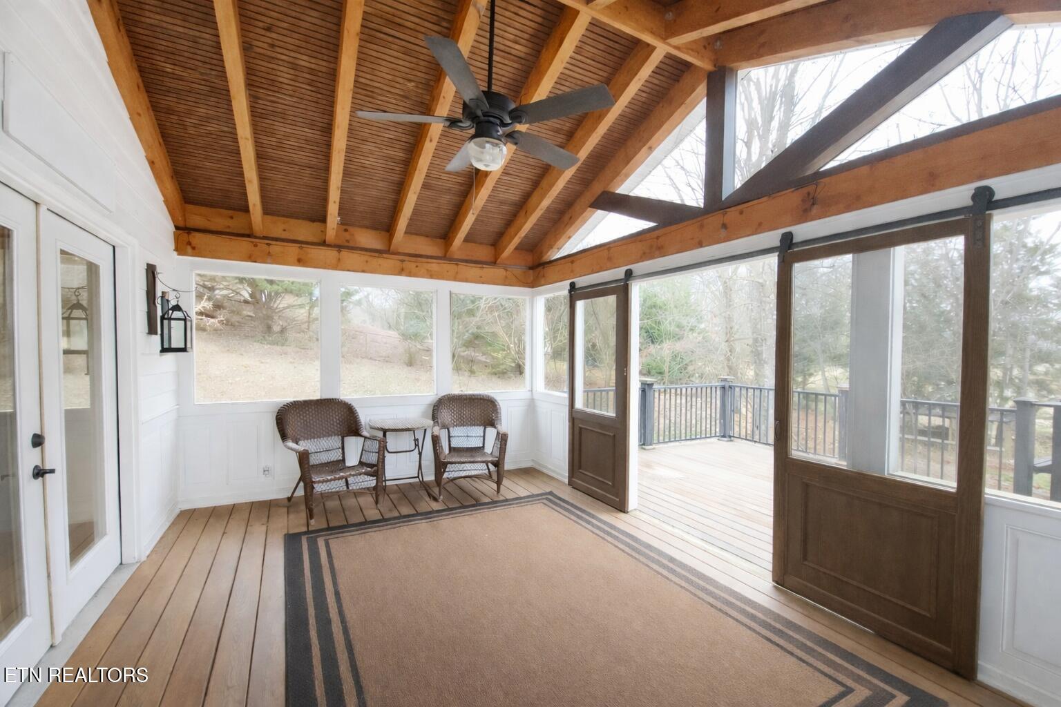 408 East Mountain View Road Corryton, TN 37721 - Photo 24 of 47 1000039306