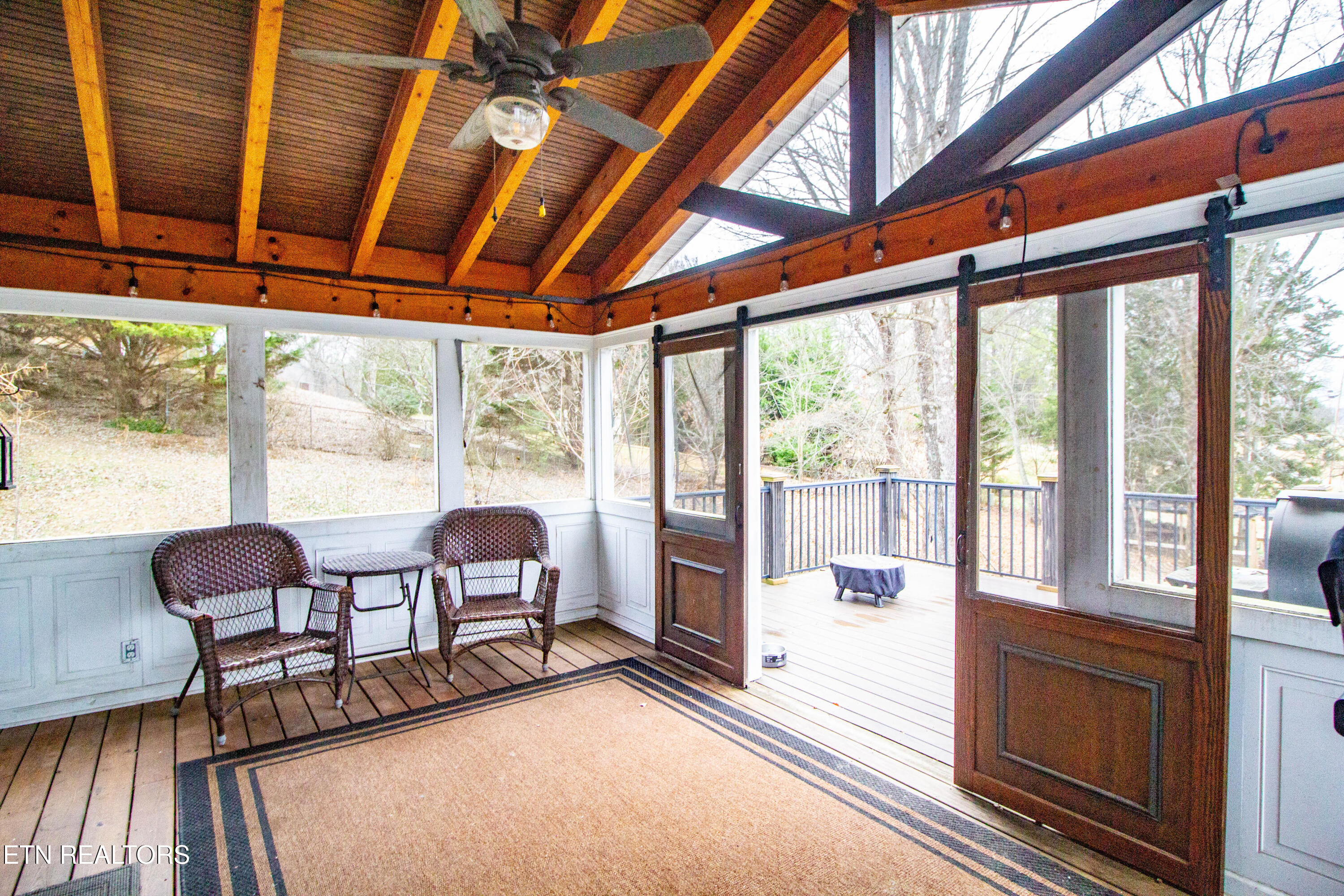 408 East Mountain View Road Corryton, TN 37721 - Photo 24 of 57 IMG_9153