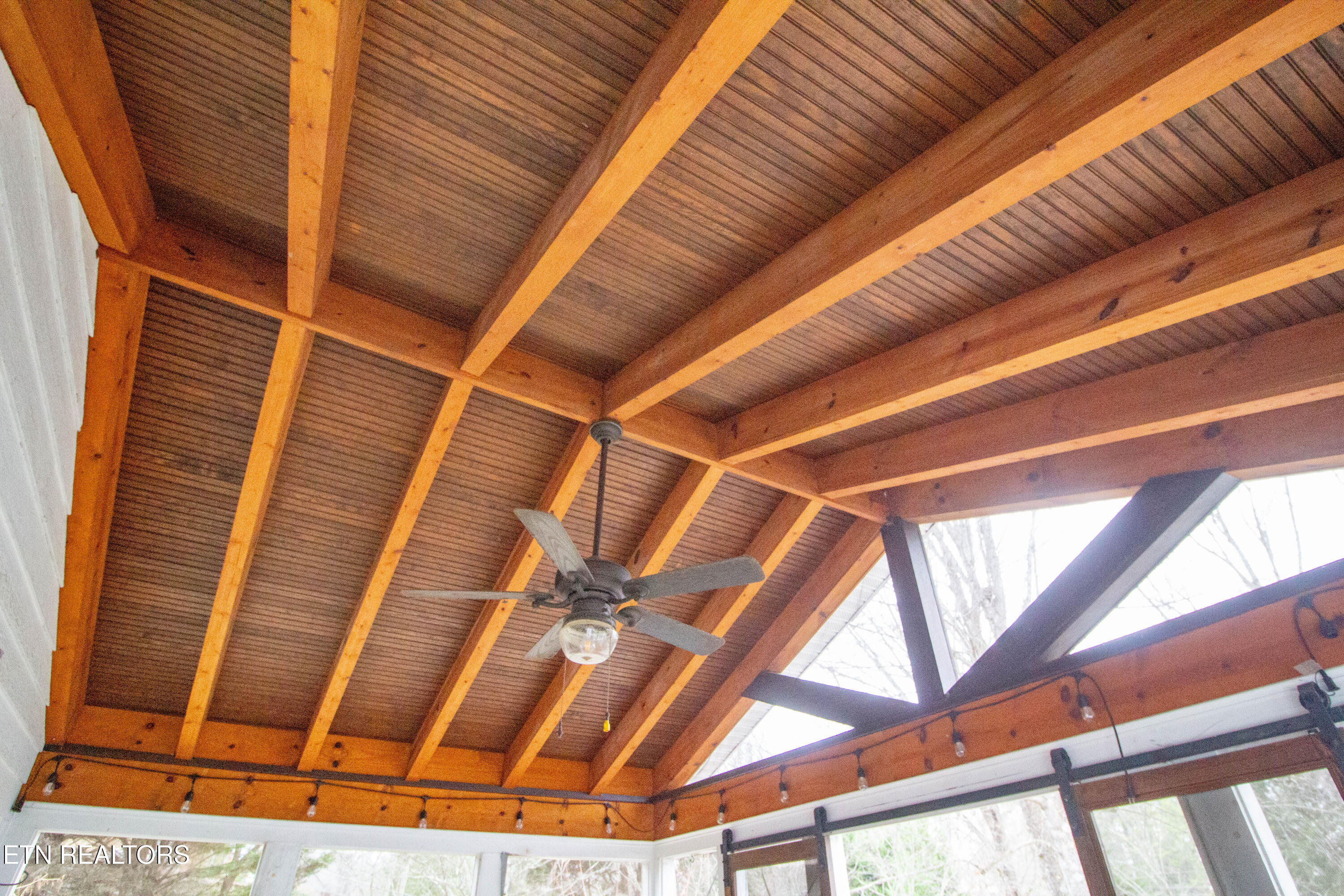 408 East Mountain View Road Corryton, TN 37721 - Photo 25 of 57 IMG_9154