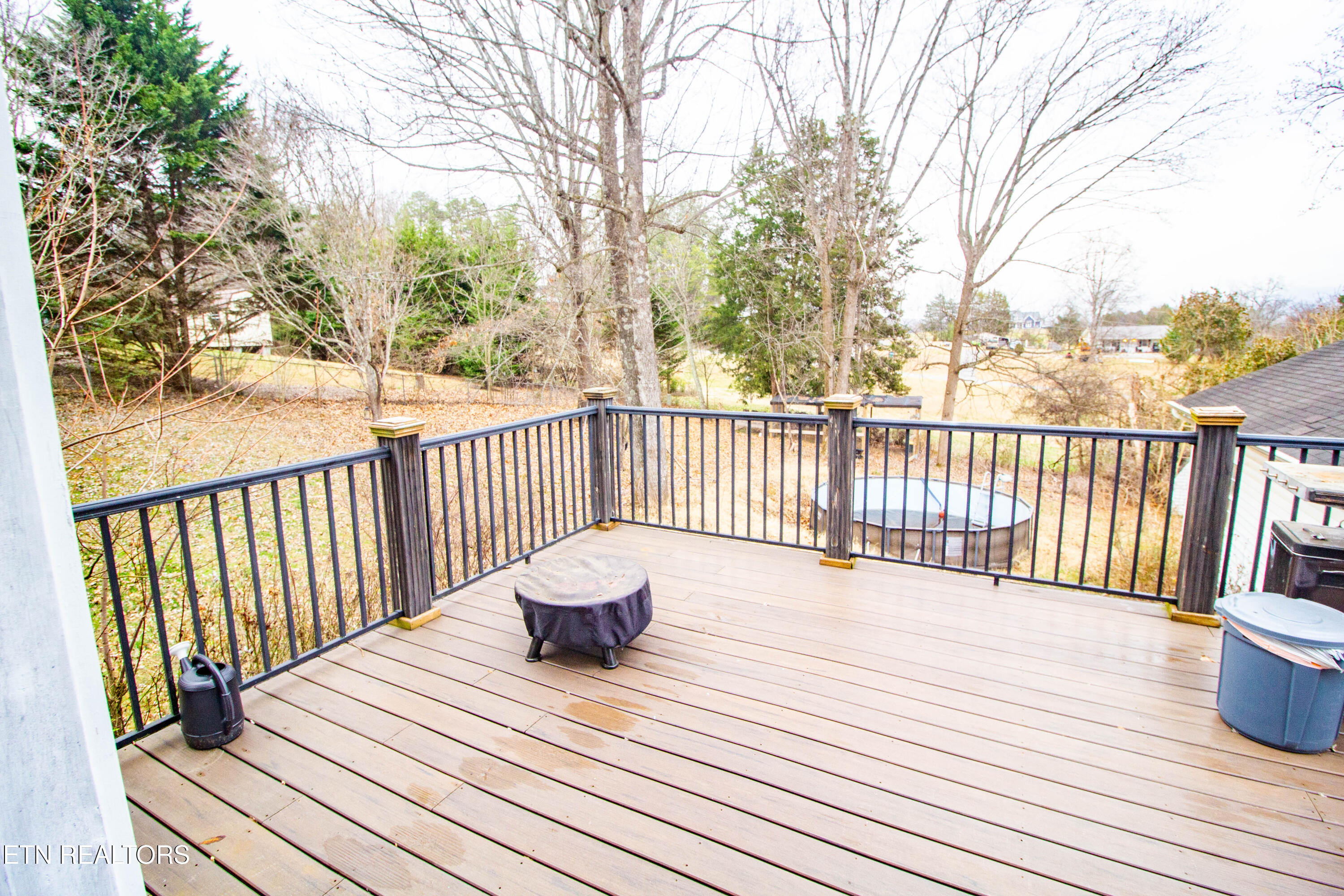 408 East Mountain View Road Corryton, TN 37721 - Photo 26 of 57 IMG_9152