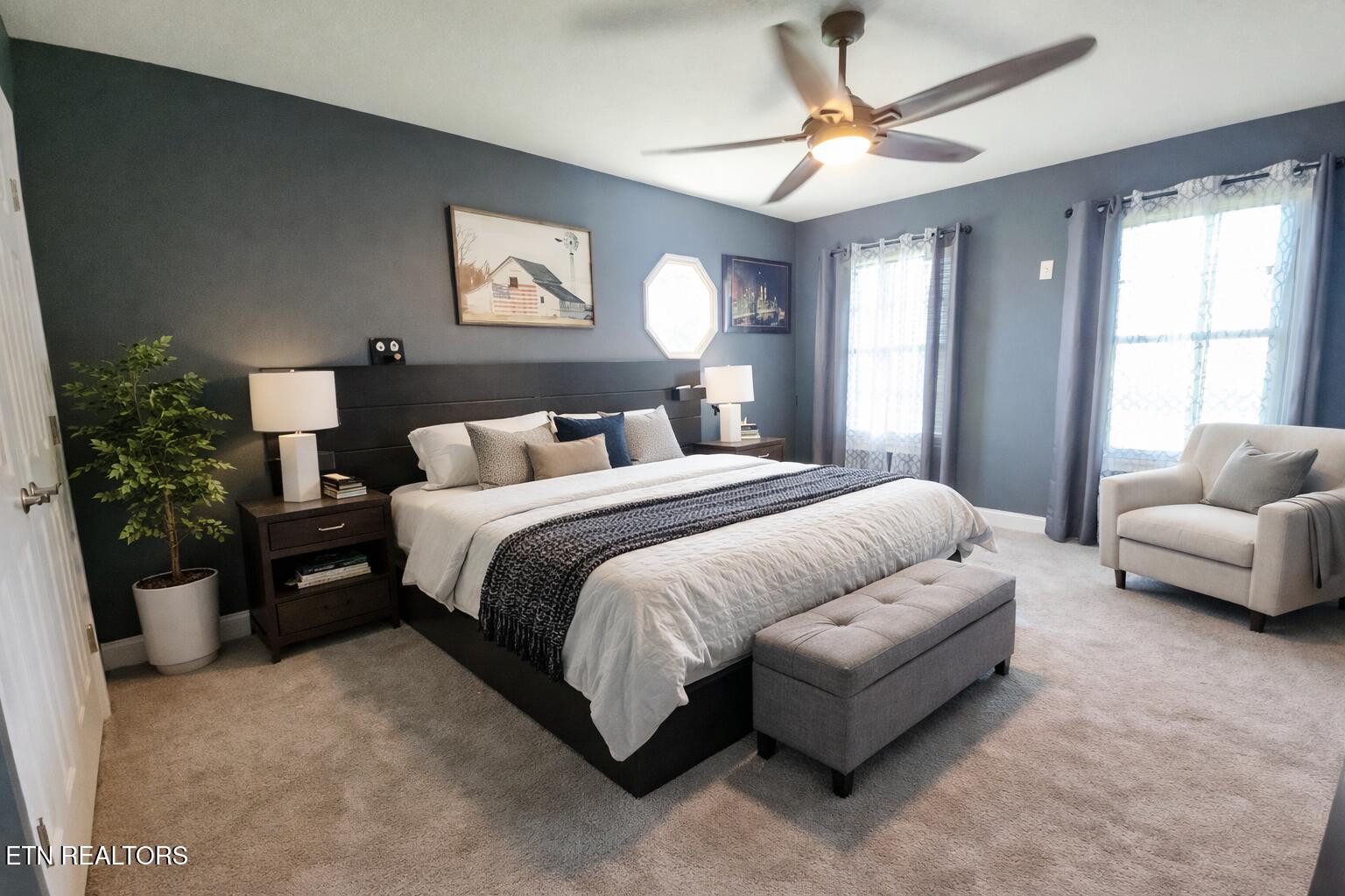 408 East Mountain View Road Corryton, TN 37721 - Photo 27 of 57 1000038566