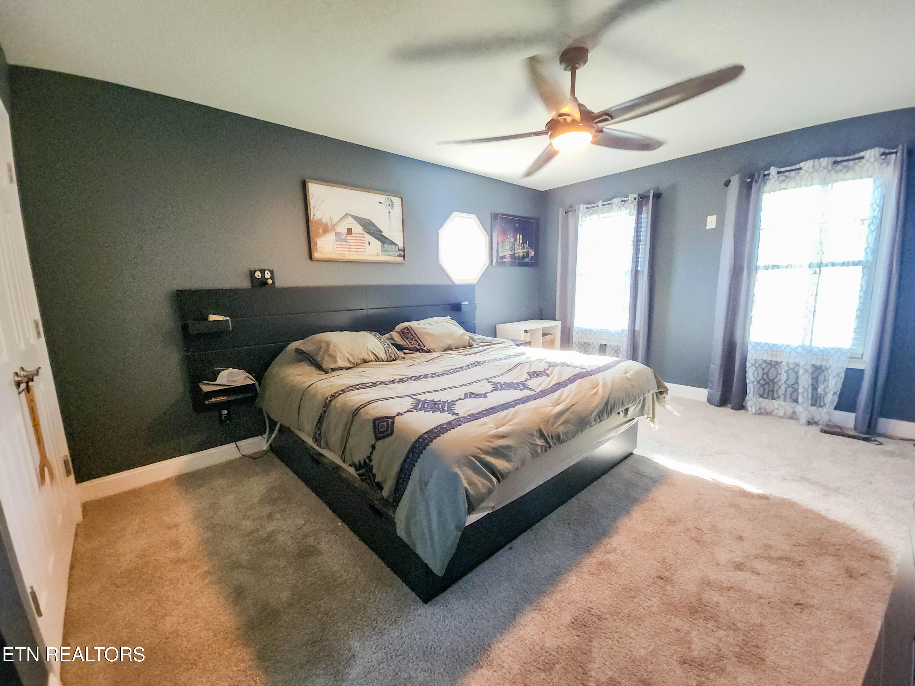 408 East Mountain View Road Corryton, TN 37721 - Photo 28 of 57 mtn view 10