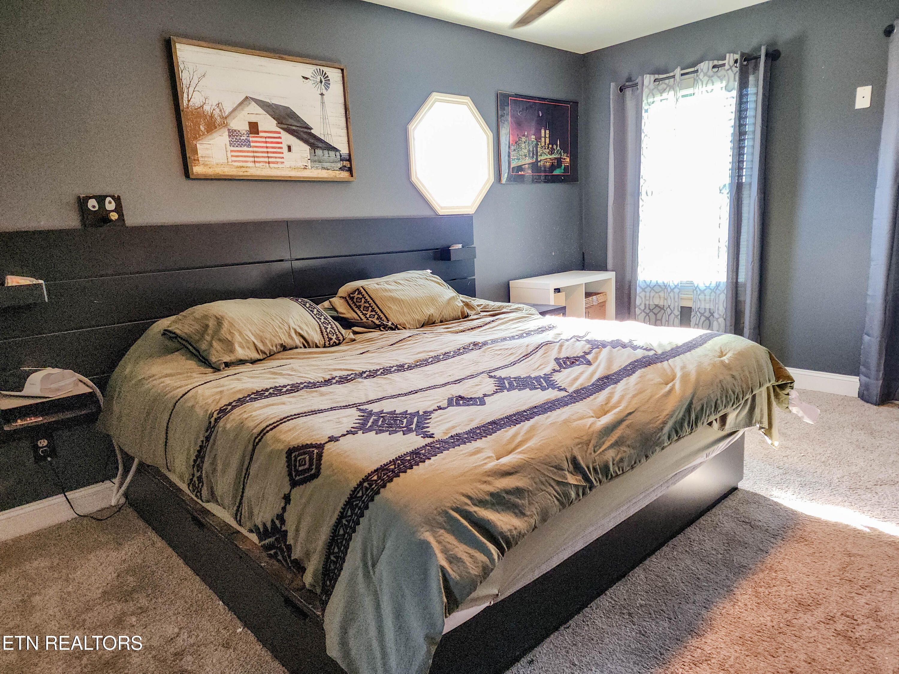 408 East Mountain View Road Corryton, TN 37721 - Photo 29 of 57 mtn view 8