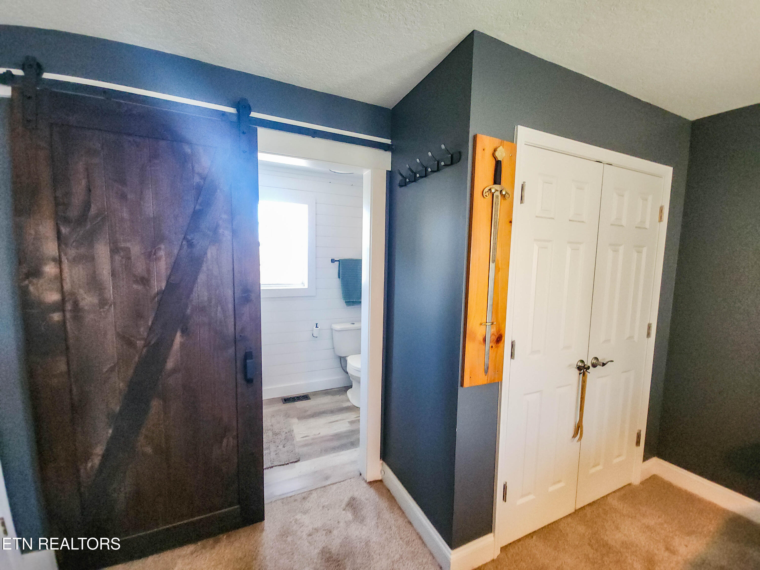 408 East Mountain View Road Corryton, TN 37721 - Photo 30 of 57 mtn view 36