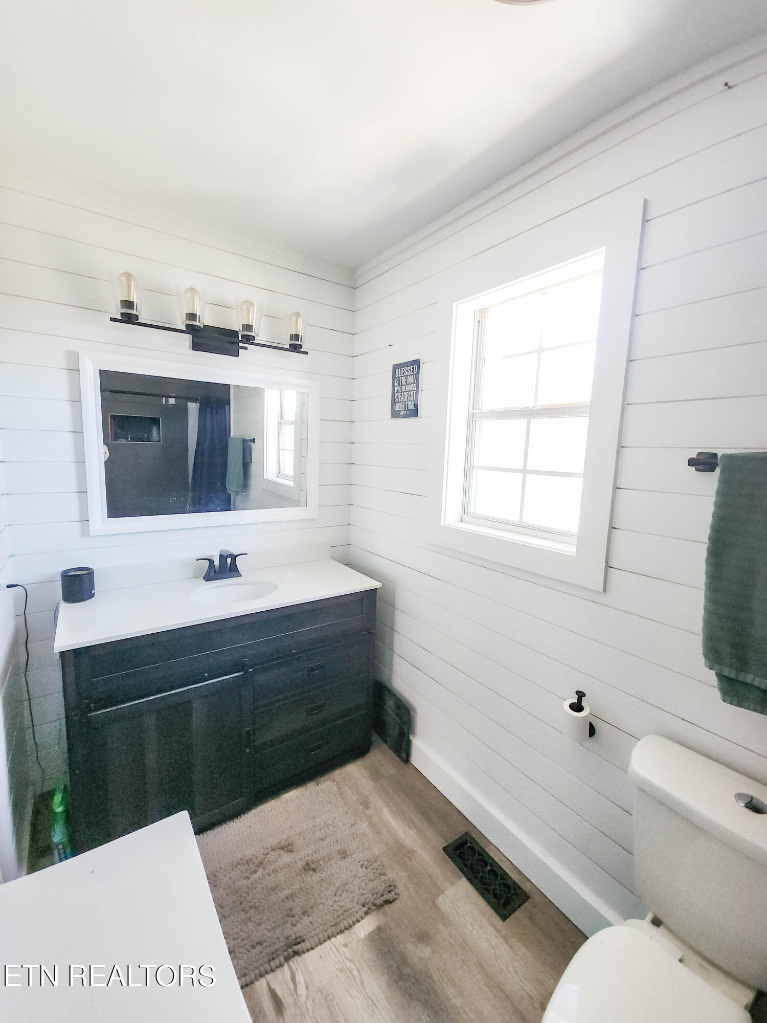 408 East Mountain View Road Corryton, TN 37721 - Photo 31 of 57 mtn view 9