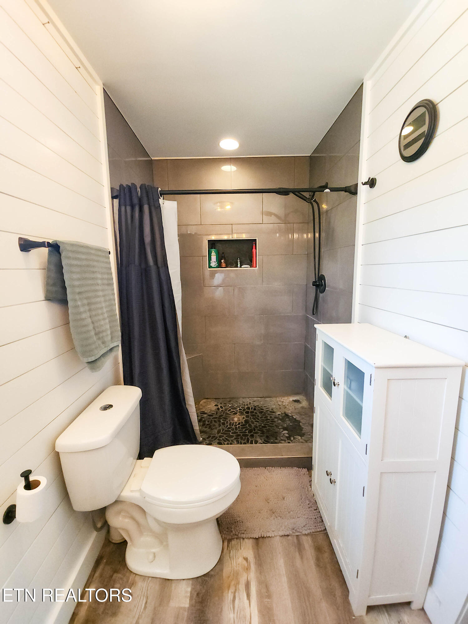 408 East Mountain View Road Corryton, TN 37721 - Photo 34 of 57 mtn view 12