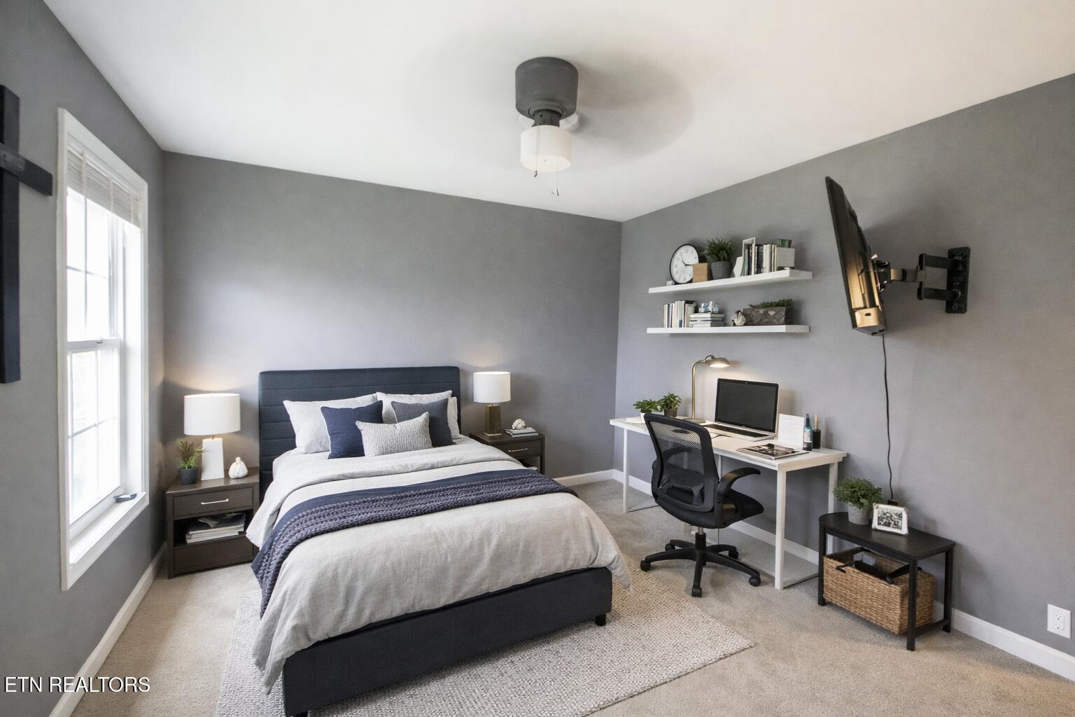 408 East Mountain View Road Corryton, TN 37721 - Photo 35 of 57 1000038561