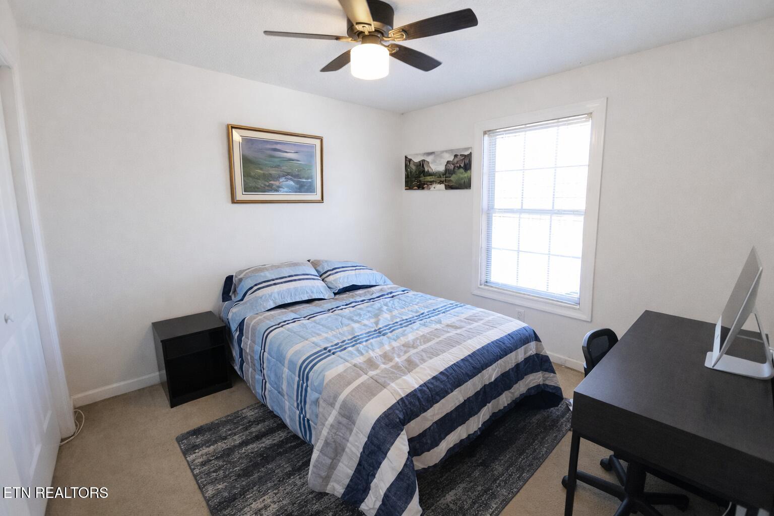 408 East Mountain View Road Corryton, TN 37721 - Photo 35 of 47 1000039395