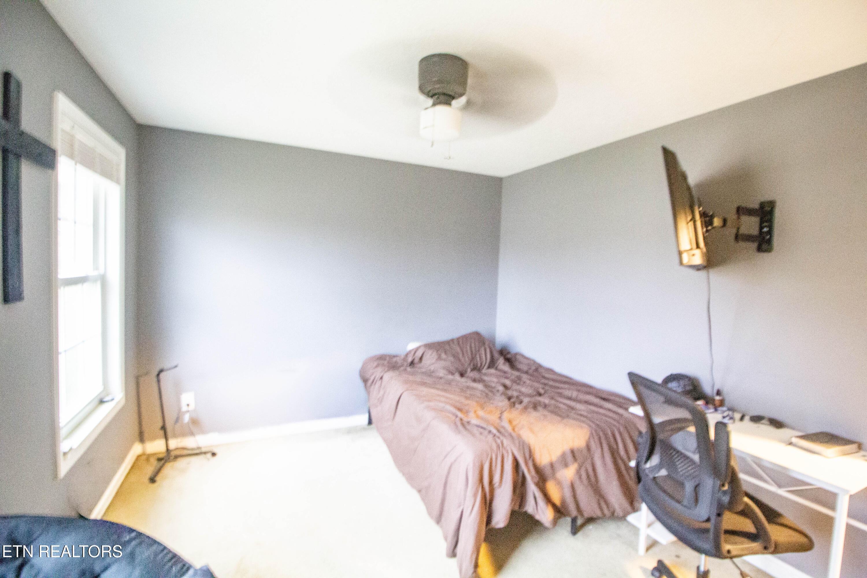 408 East Mountain View Road Corryton, TN 37721 - Photo 36 of 57 IMG_9146