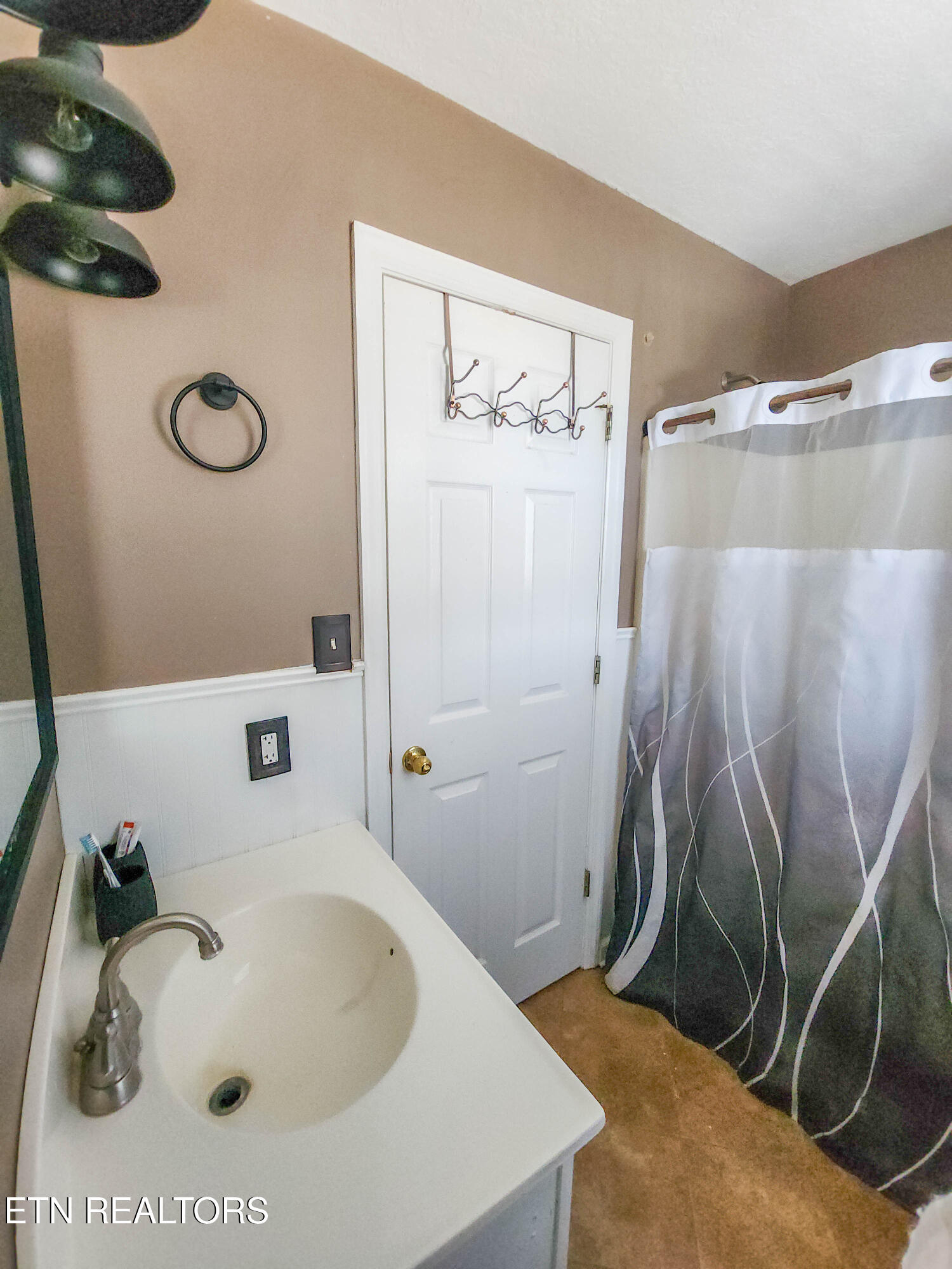 408 East Mountain View Road Corryton, TN 37721 - Photo 38 of 57 mtn view 30