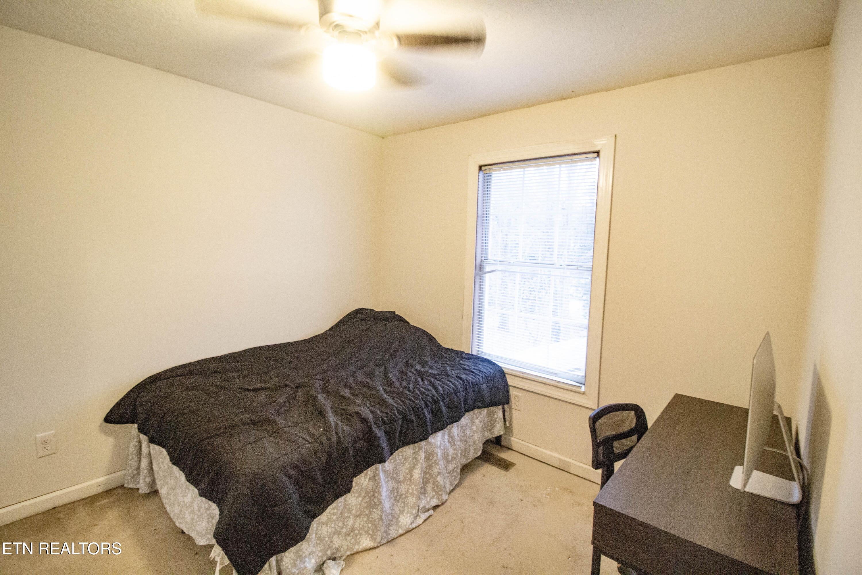 408 East Mountain View Road Corryton, TN 37721 - Photo 39 of 57 IMG_9143