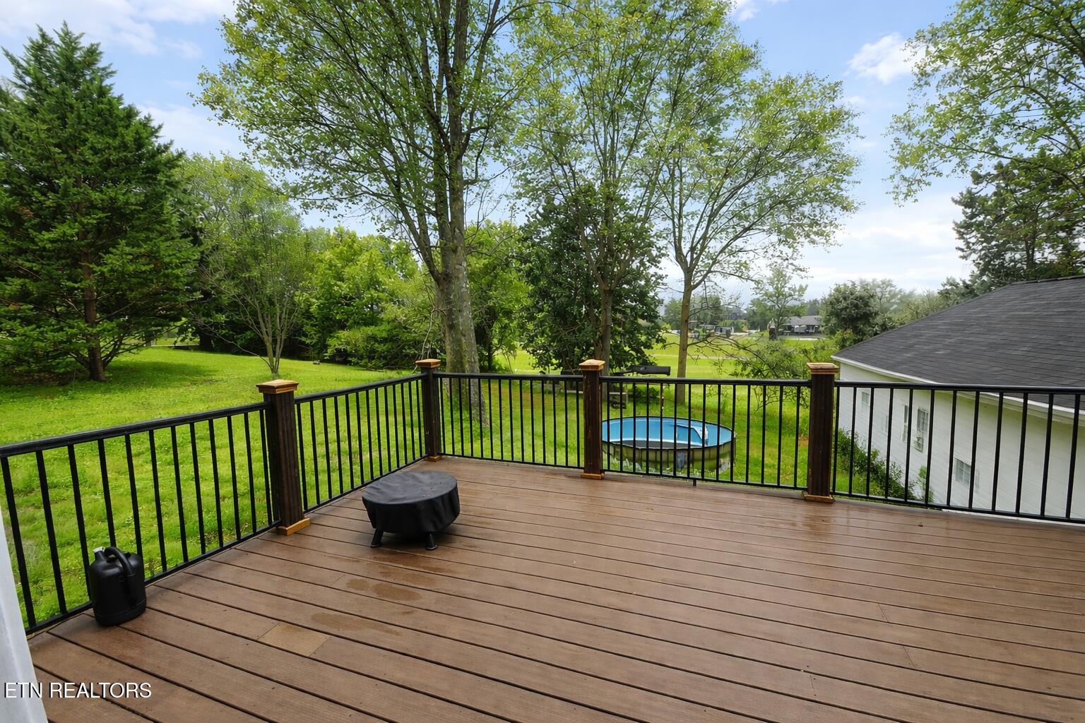 408 East Mountain View Road Corryton, TN 37721 - Photo 45 of 47 1000039273