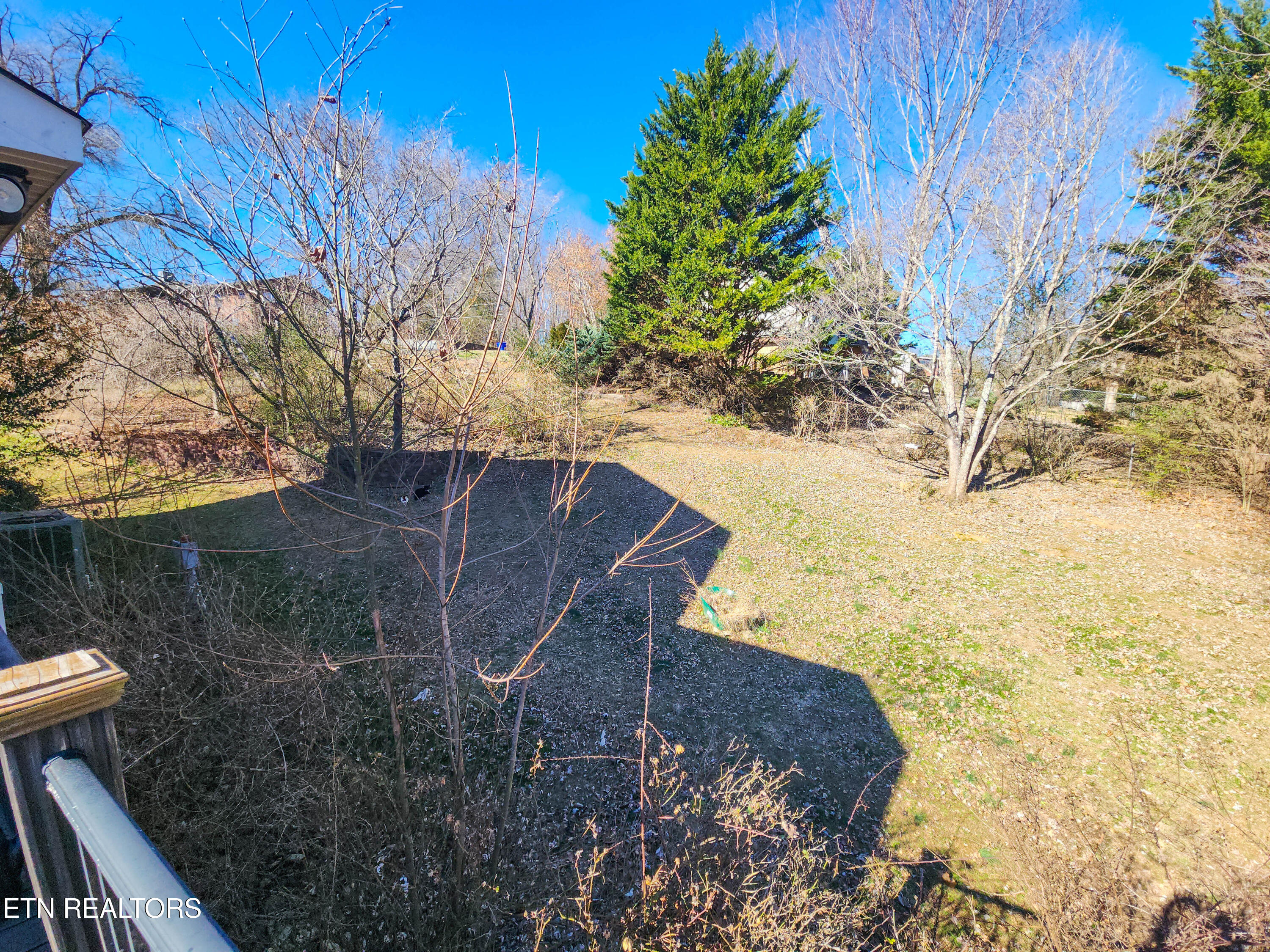 408 East Mountain View Road Corryton, TN 37721 - Photo 47 of 57 mtn view 21