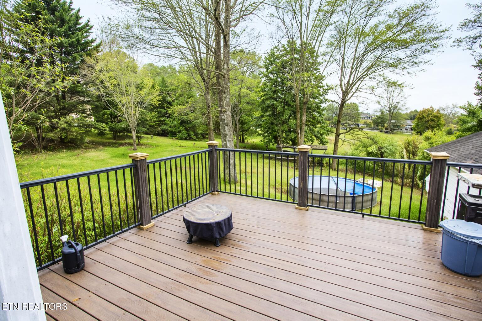 408 East Mountain View Road Corryton, TN 37721 - Photo 55 of 57 1000038564