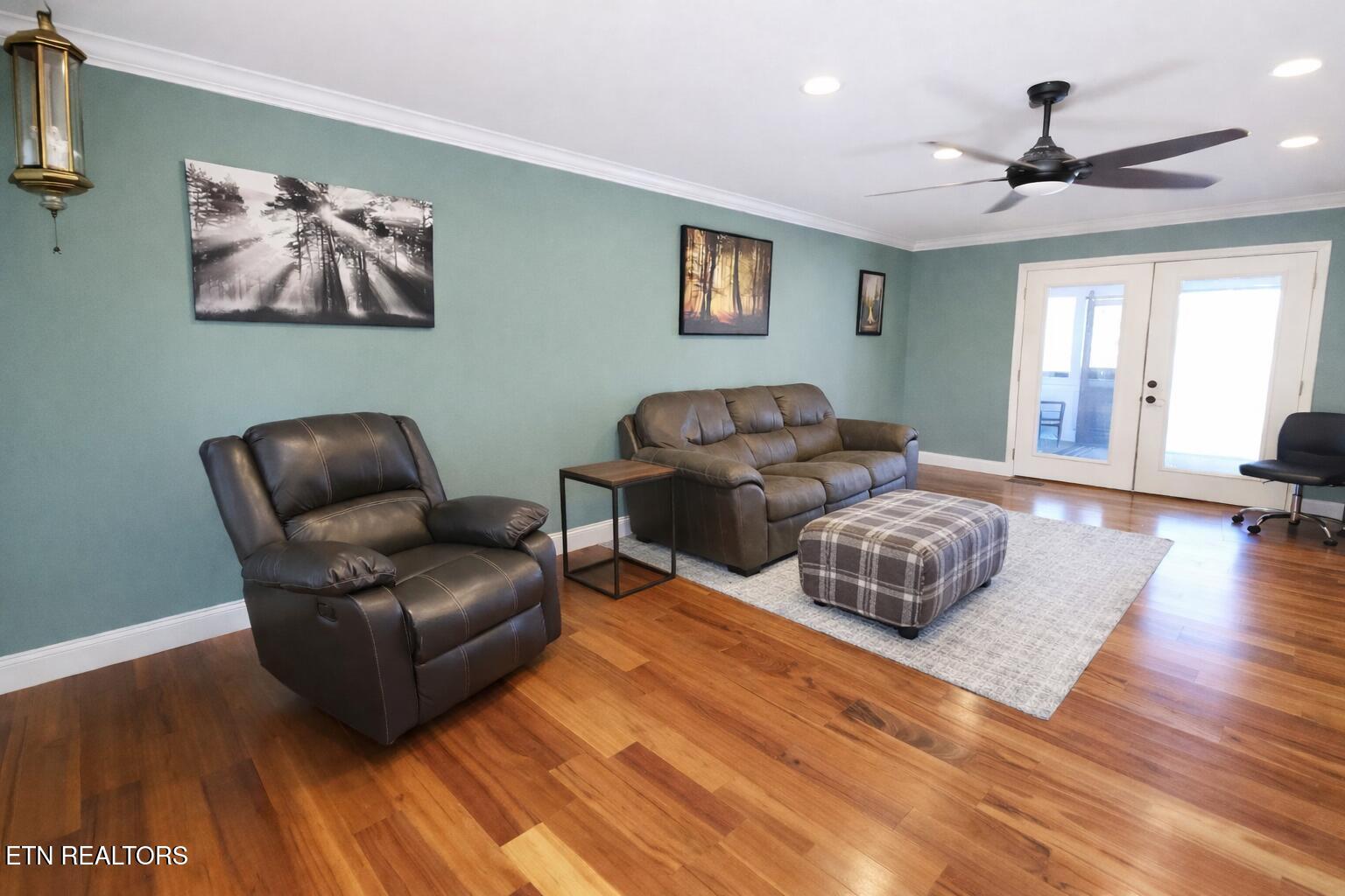 408 East Mountain View Road Corryton, TN 37721 - Photo 6 of 47 1000039397