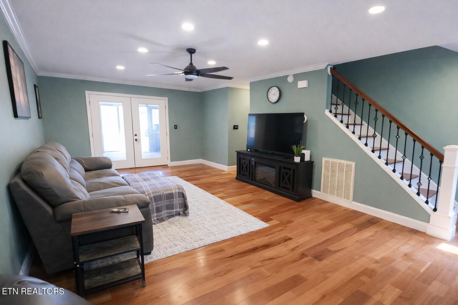 408 East Mountain View Road Corryton, TN 37721 - Photo 7 of 47 1000039396