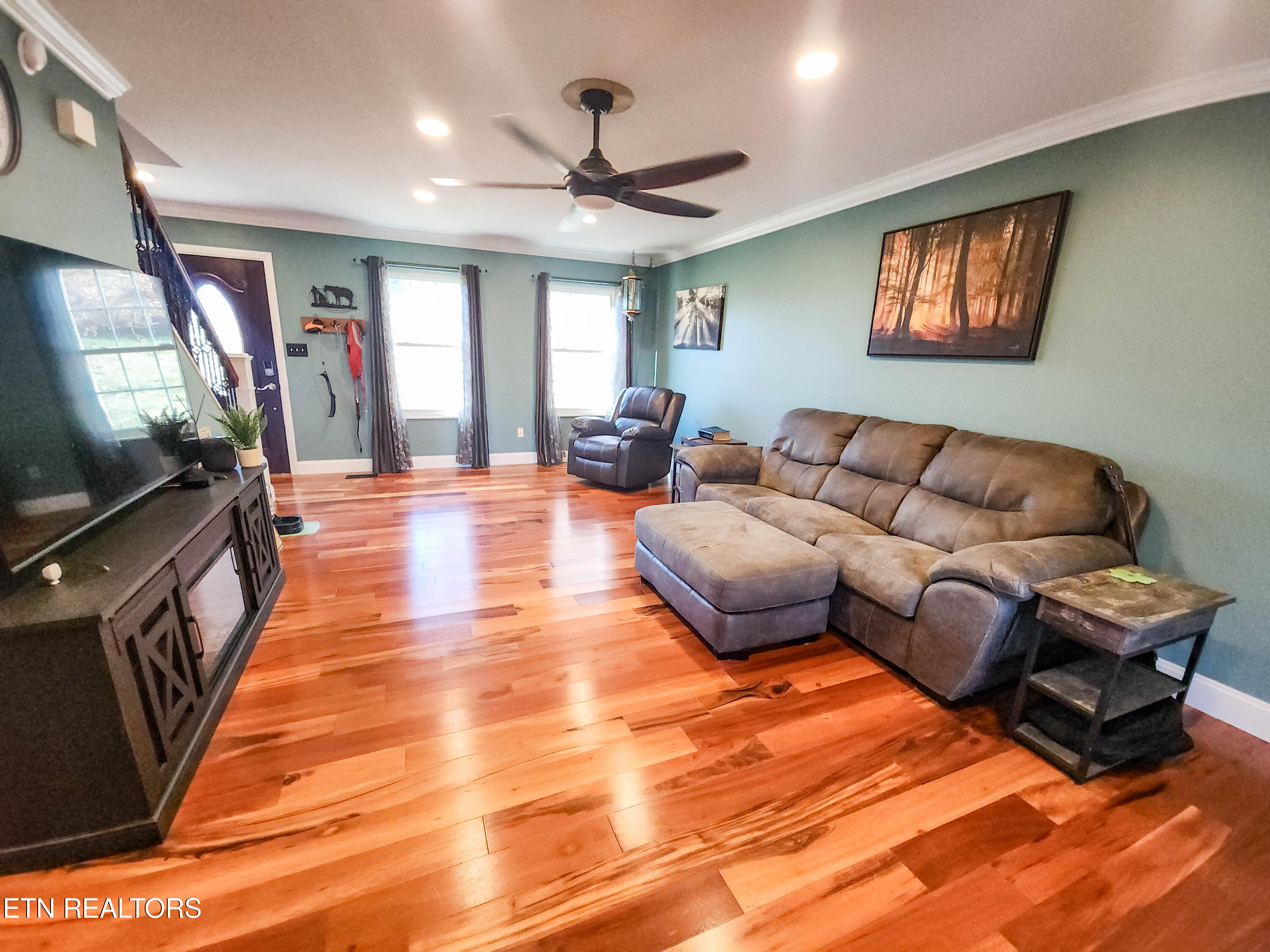 408 East Mountain View Road Corryton, TN 37721 - Photo 7 of 57 mtn view 20