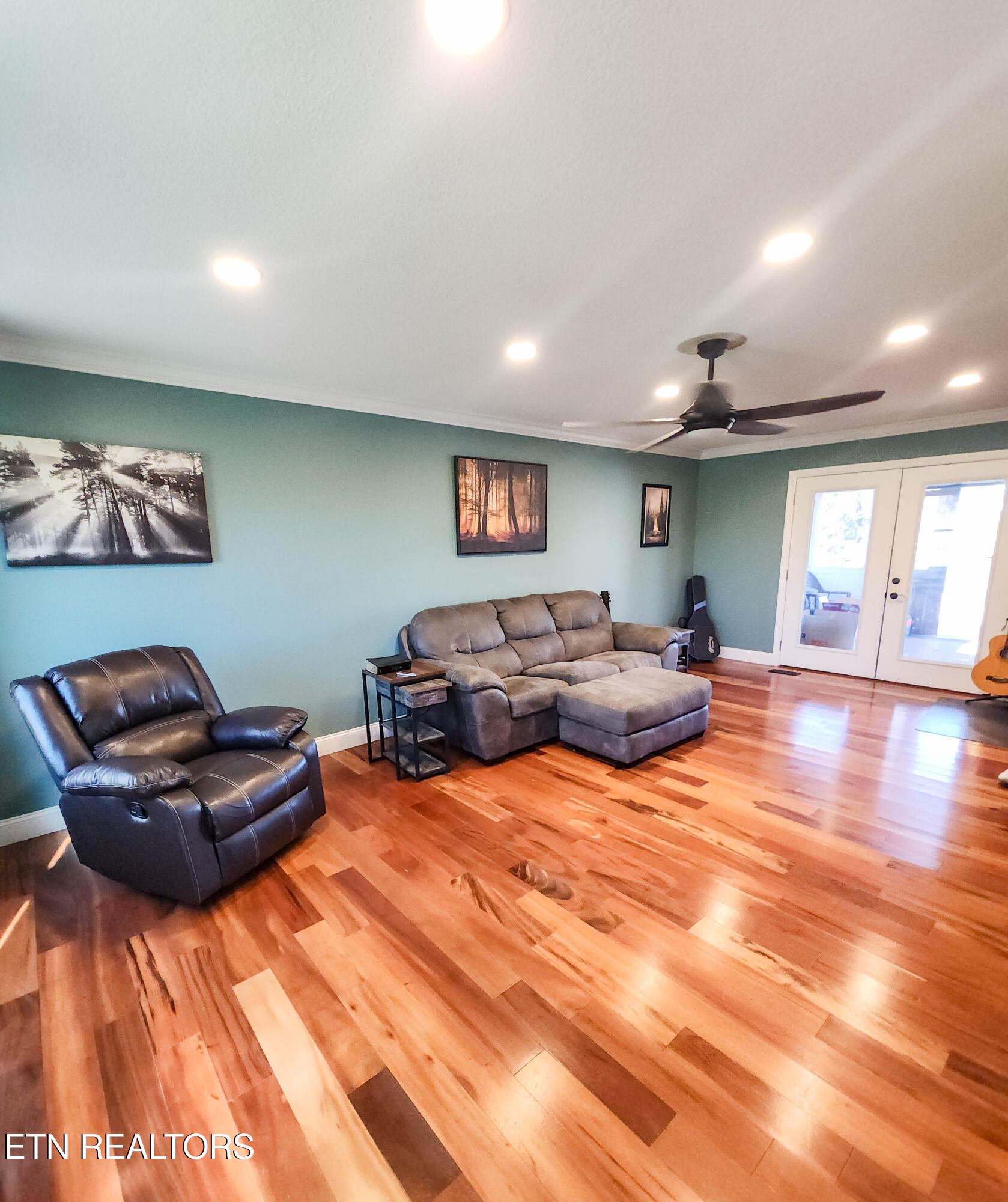 408 East Mountain View Road Corryton, TN 37721 - Photo 8 of 57 mtn view 23