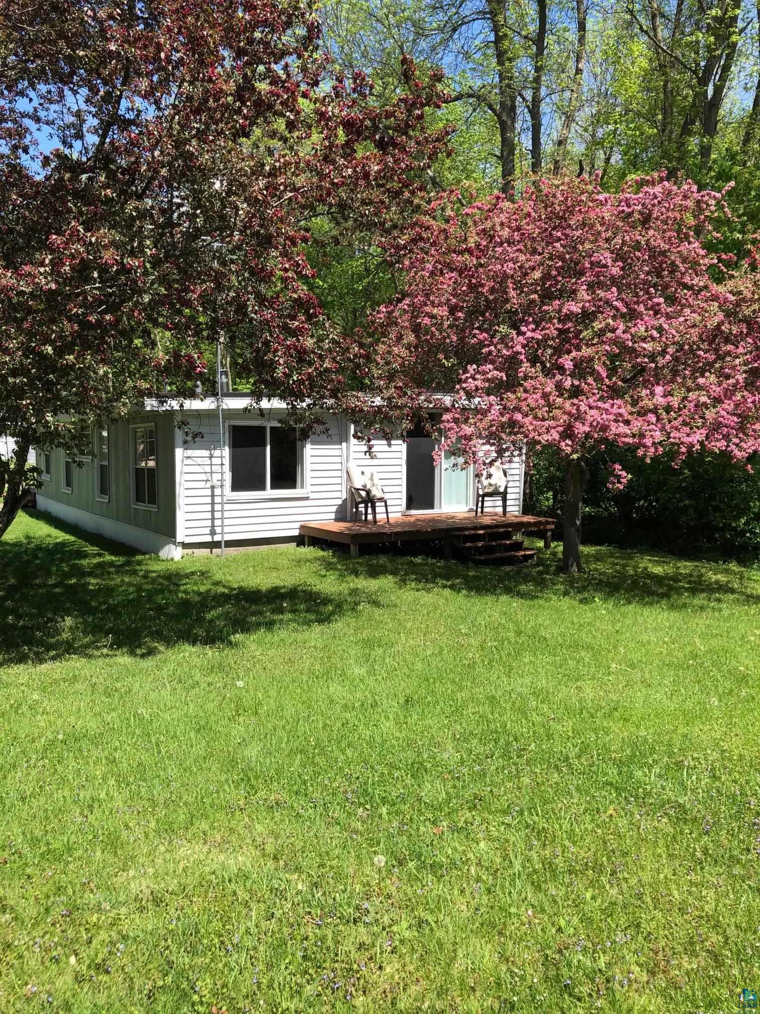 3037 Viewpoint Road Isle, MN 56342 - Photo 2 of 42