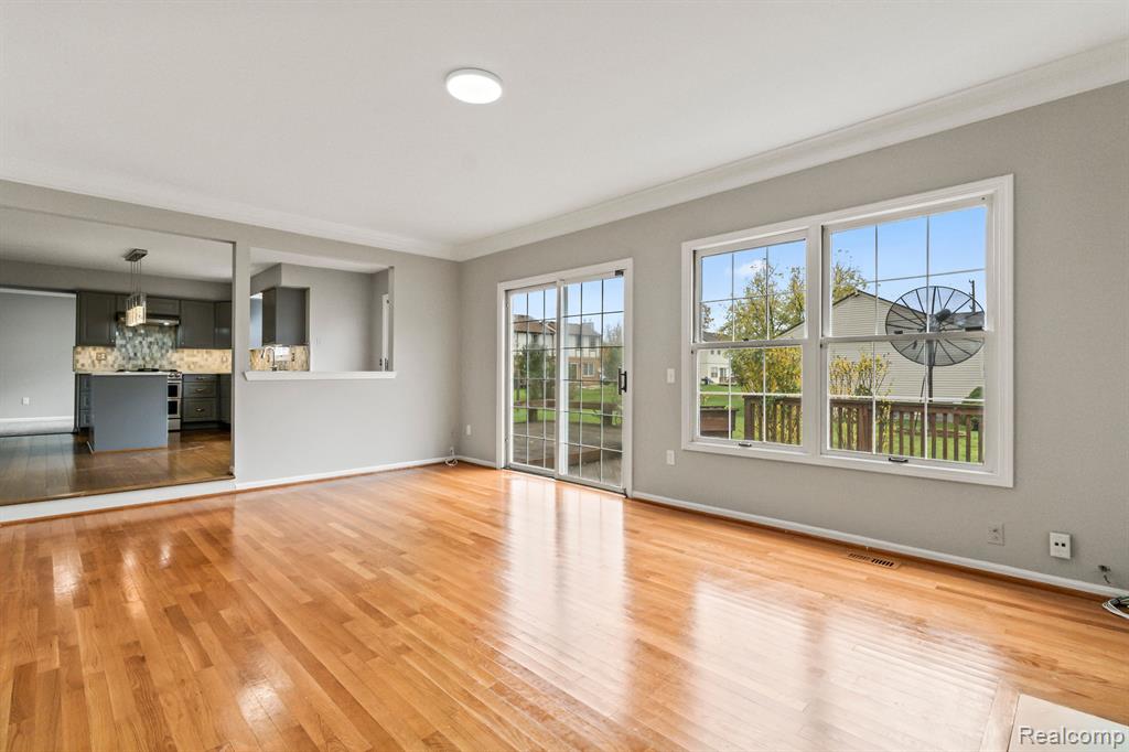 3391 South John Hix Road Wayne, MI 48184 - Photo 19 of 39 Gallery Image 19