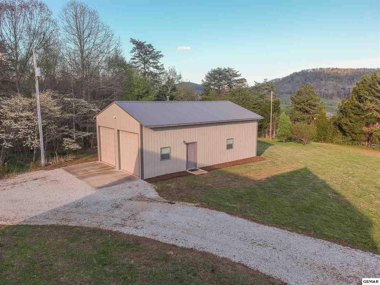 4596 Decatur Highway Ten Mile, TN 37880 - Photo 12 of 14 Gallery Image 12