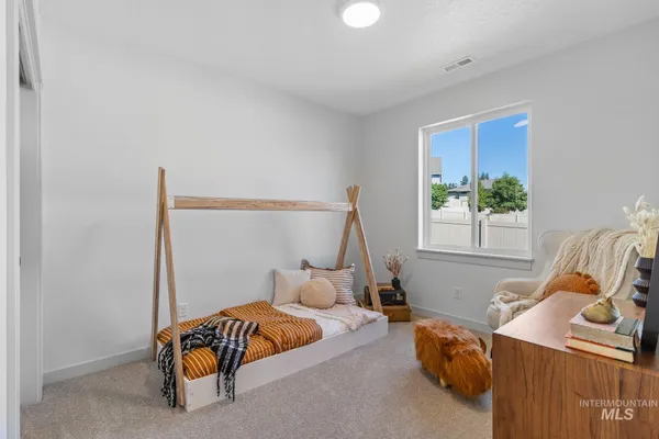 $474,990 | 3460 East Fitz Roy Street, Unit ORCHARD, Kuna, ID 83634