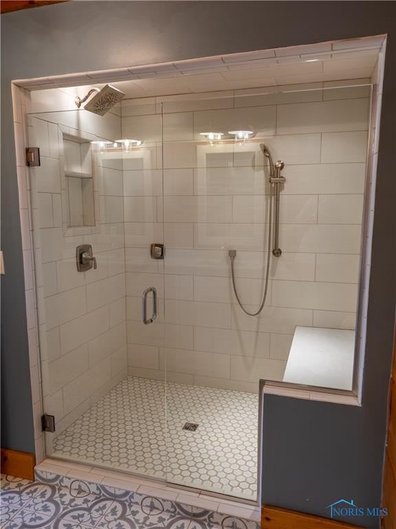16250 Beechwood Road Findlay, OH 45840 - Photo 18 of 50 Gallery Image 18