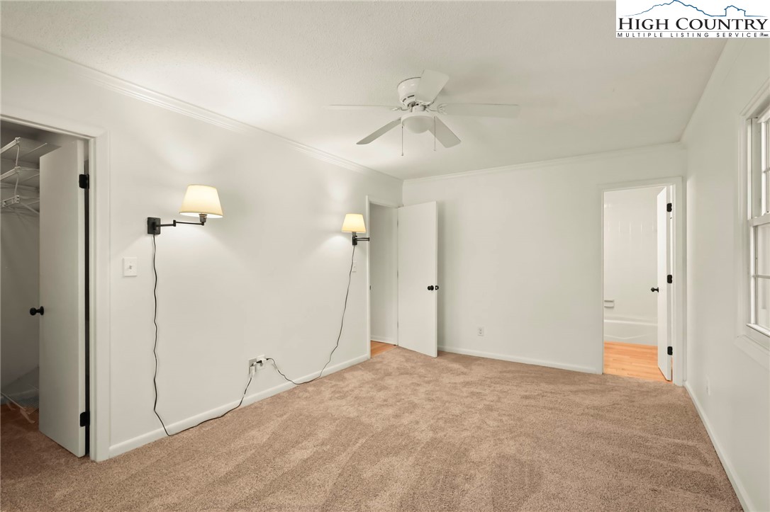 260 Laurel Gap Ridge Boone, NC 28607 - Photo 22 of 36