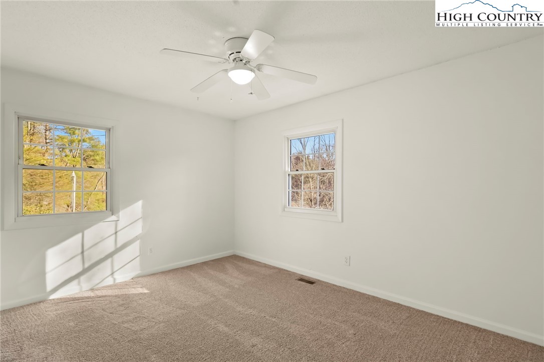 260 Laurel Gap Ridge Boone, NC 28607 - Photo 26 of 36