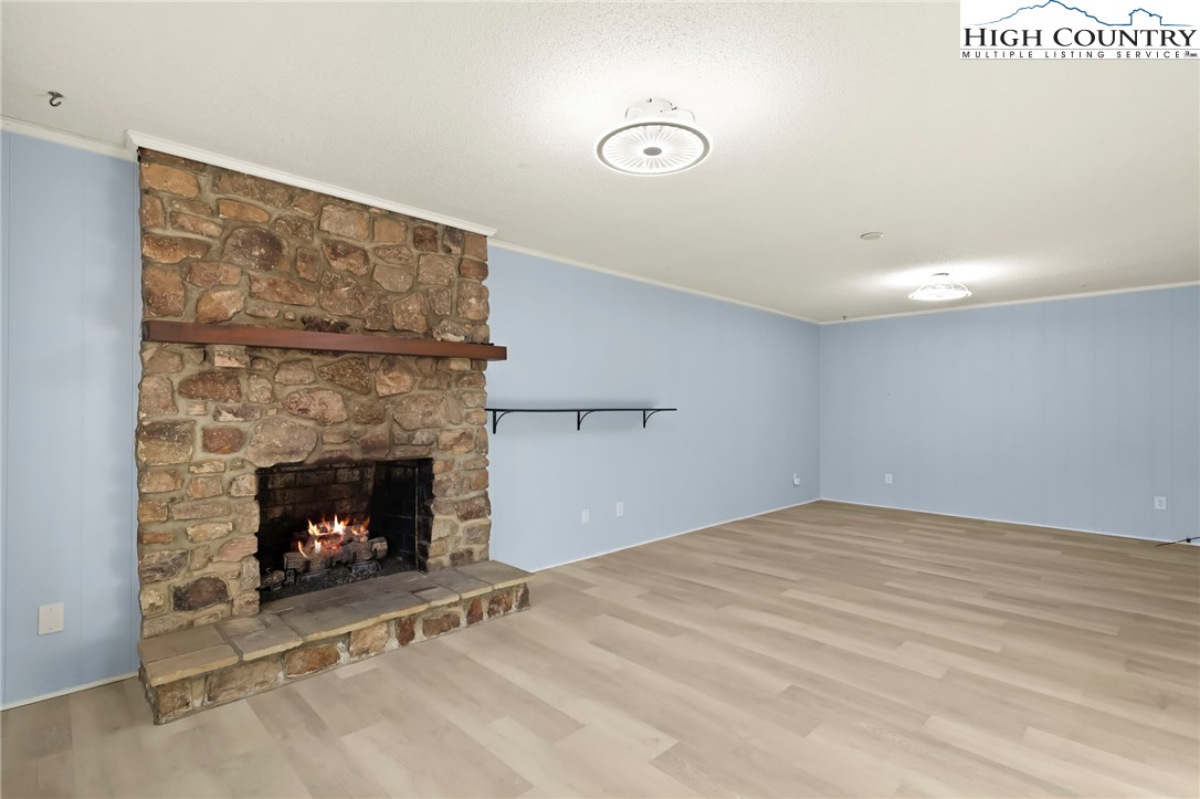 260 Laurel Gap Ridge Boone, NC 28607 - Photo 31 of 36