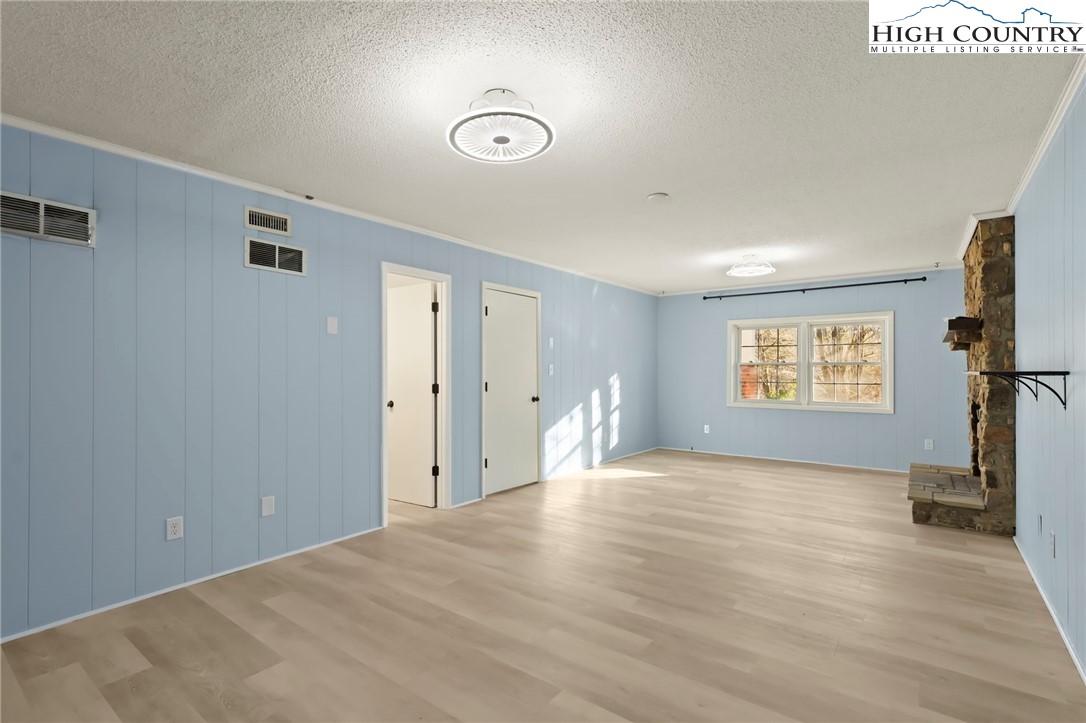 260 Laurel Gap Ridge Boone, NC 28607 - Photo 33 of 36