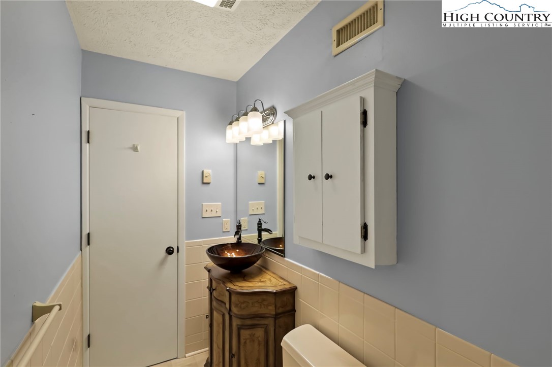 260 Laurel Gap Ridge Boone, NC 28607 - Photo 35 of 36