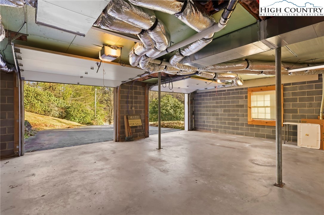 260 Laurel Gap Ridge Boone, NC 28607 - Photo 36 of 36