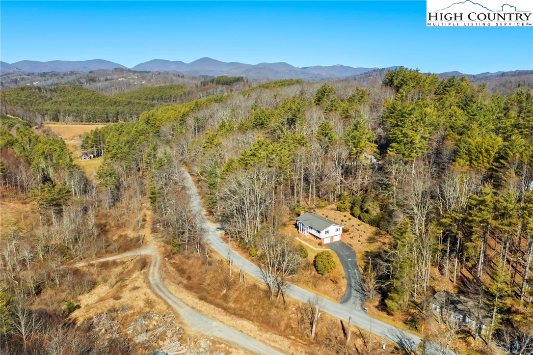 260 Laurel Gap Ridge Boone, NC 28607 - Photo 6 of 36