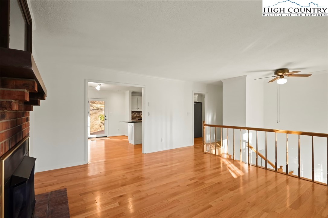 260 Laurel Gap Ridge Boone, NC 28607 - Photo 10 of 36