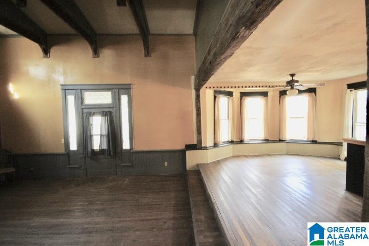 1189 County Road 46 Montevallo, AL 35115 - Photo 39 of 56