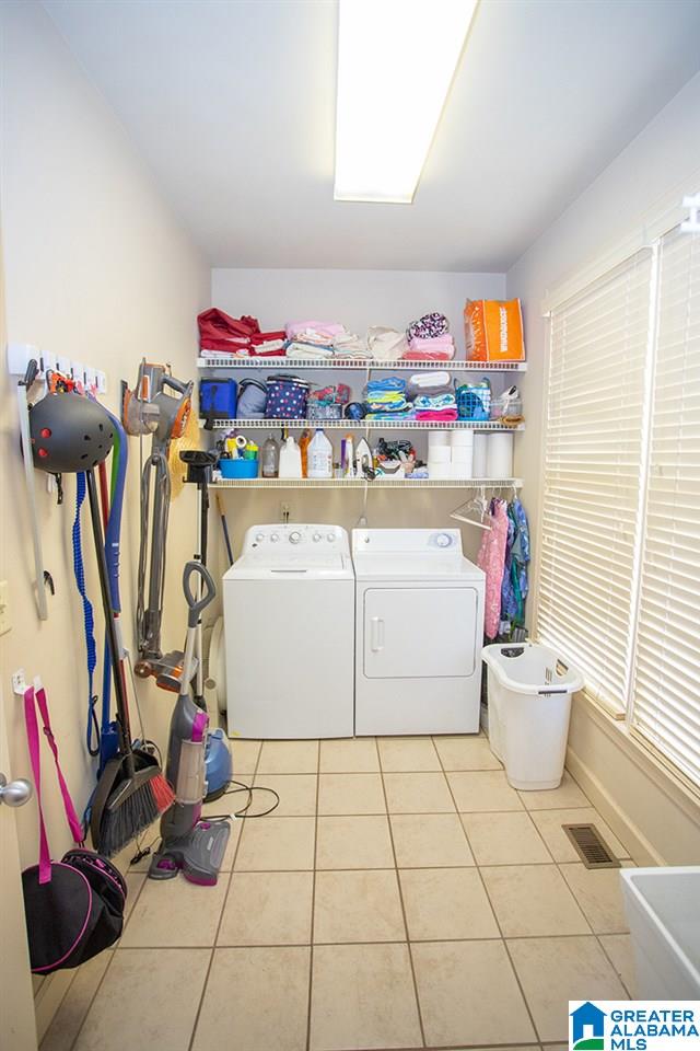 122 Equestrian Drive Alabaster, AL 35007 - Photo 16 of 45