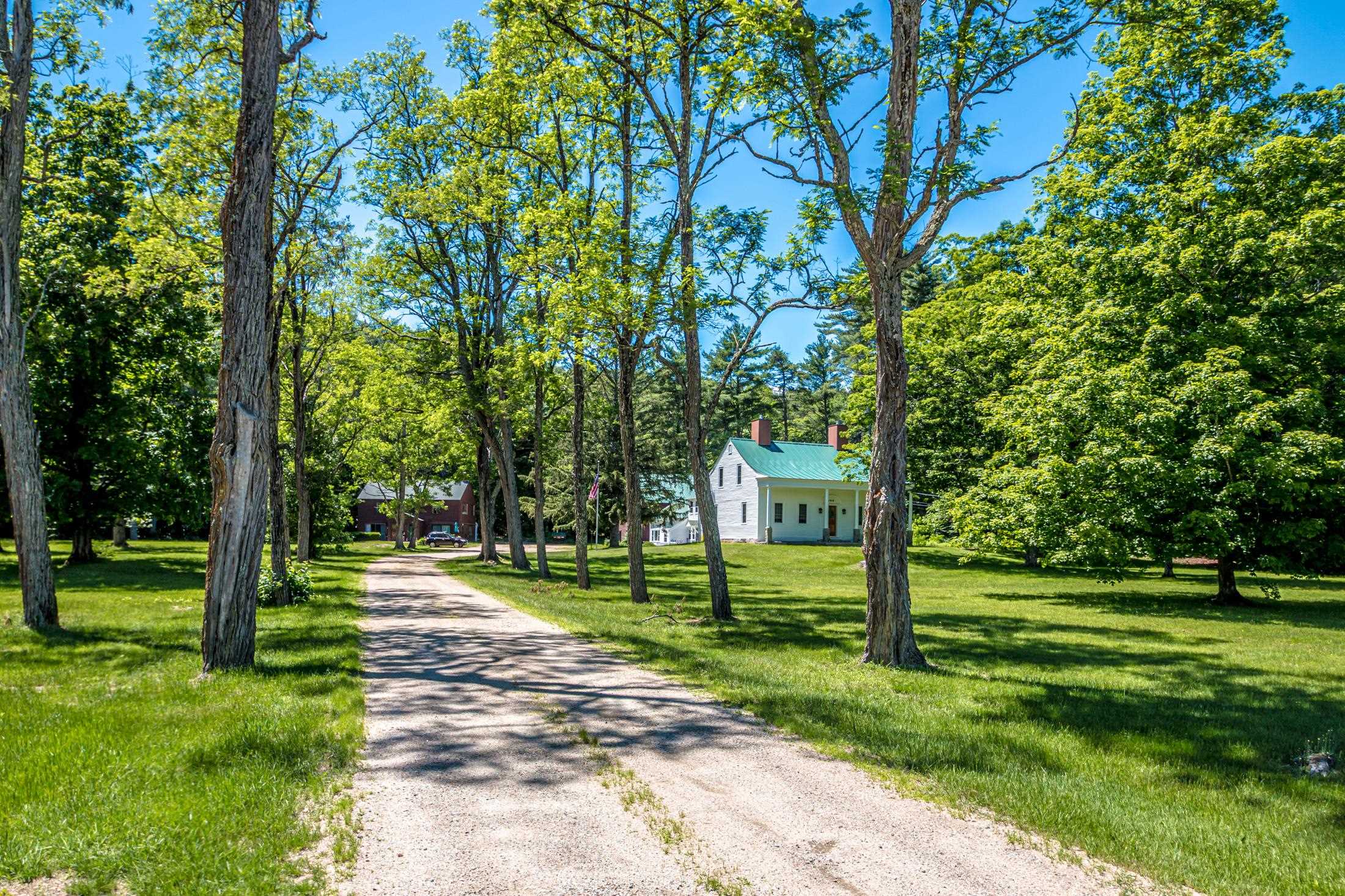 1014 West Side Road, Unit 8 Conway, NH 03860 - Photo 6 of 39