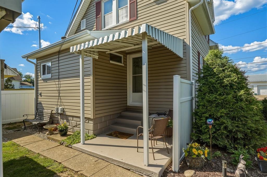 2777 North Staunton Road Huntington, WV 25702 - Photo 19 of 25