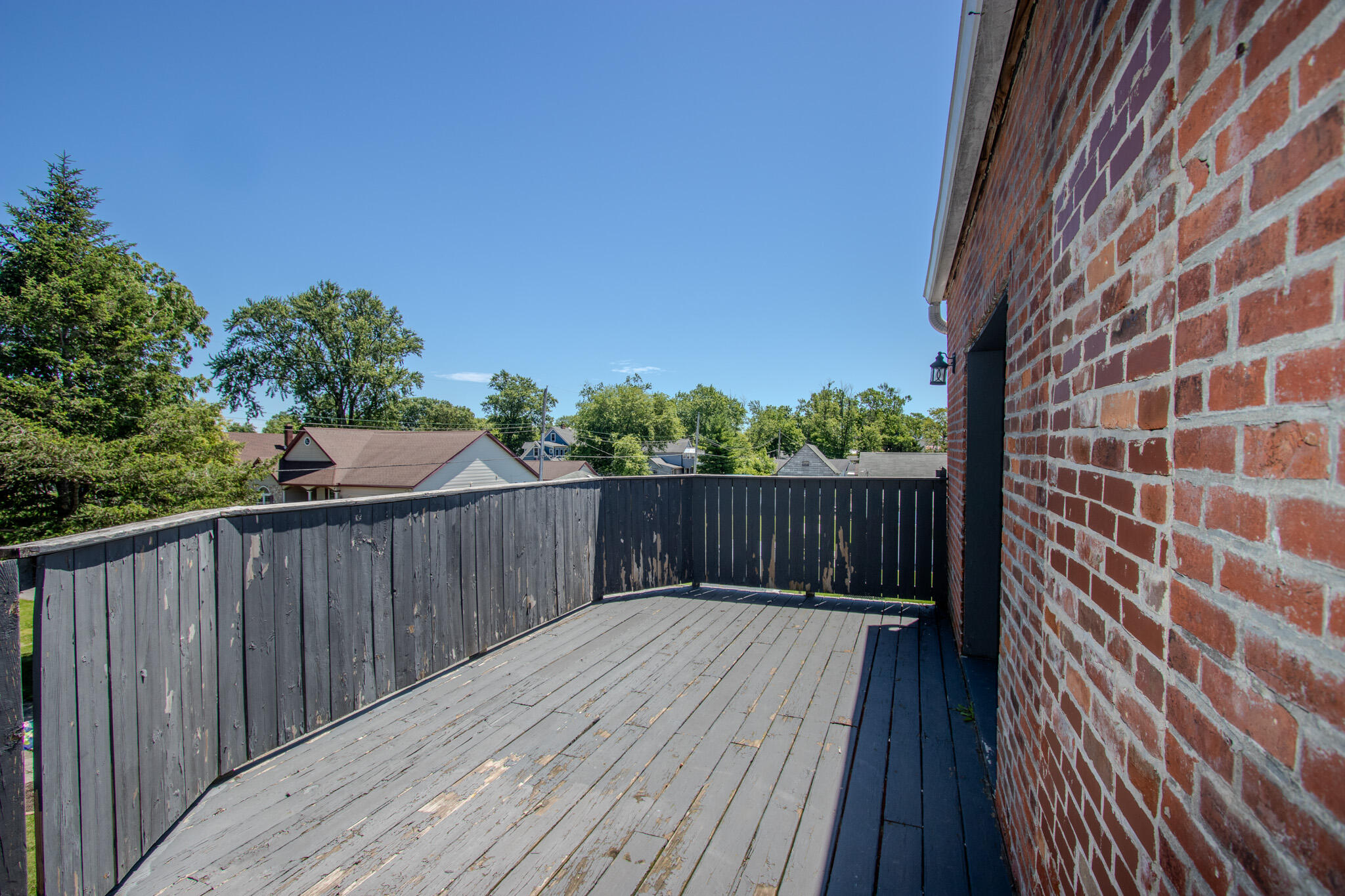 401 4th Street Hobart, IN 46342 - Photo 42 of 48 2048x1365