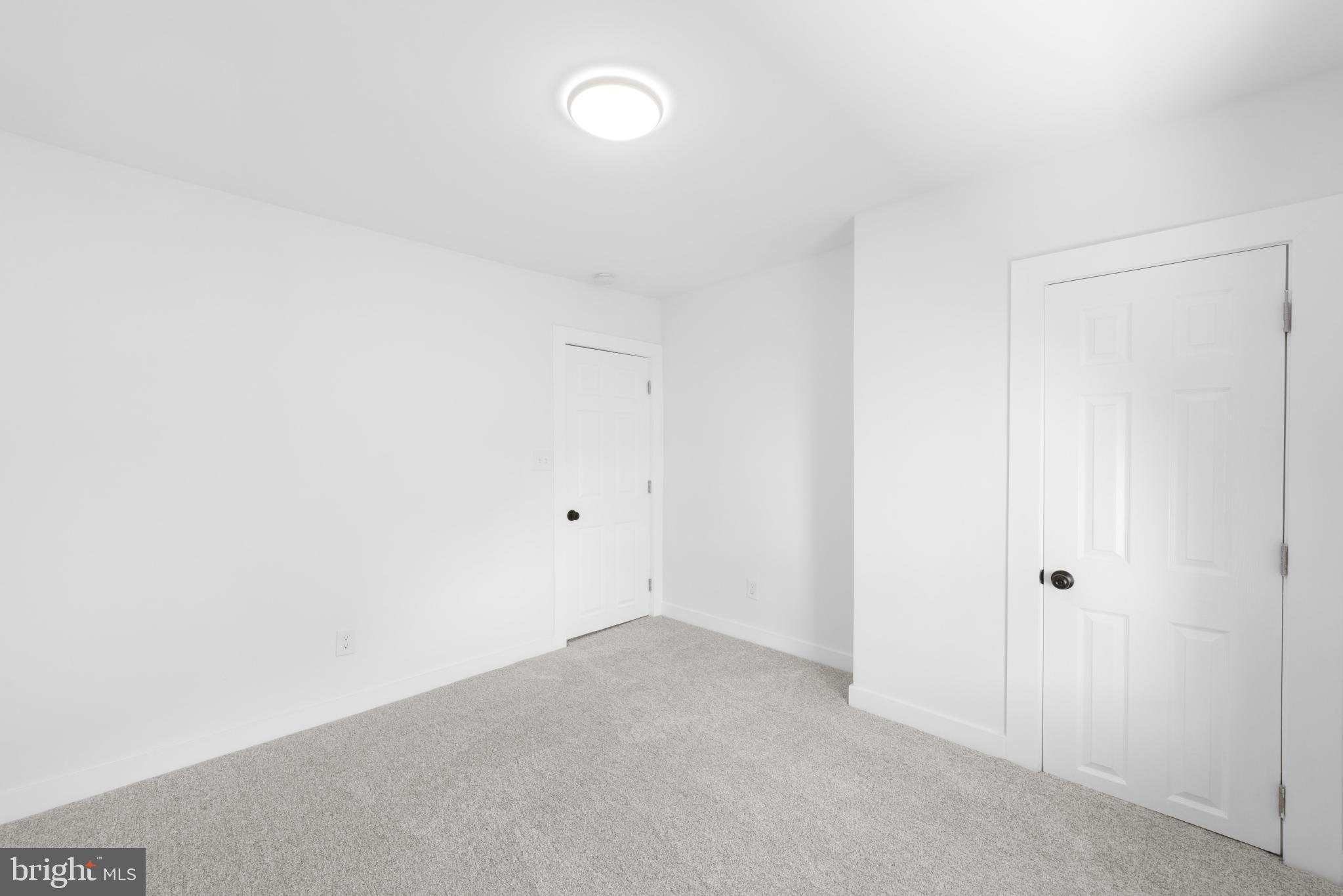 2508 East Indiana Avenue Philadelphia, PA 19134 - Photo 17 of 37 a view of an empty room