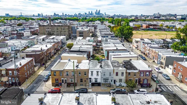 $330,000 | 2508 East Indiana Avenue, Philadelphia, PA 19134