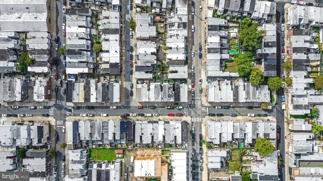 $330,000 | 2508 East Indiana Avenue, Philadelphia, PA 19134