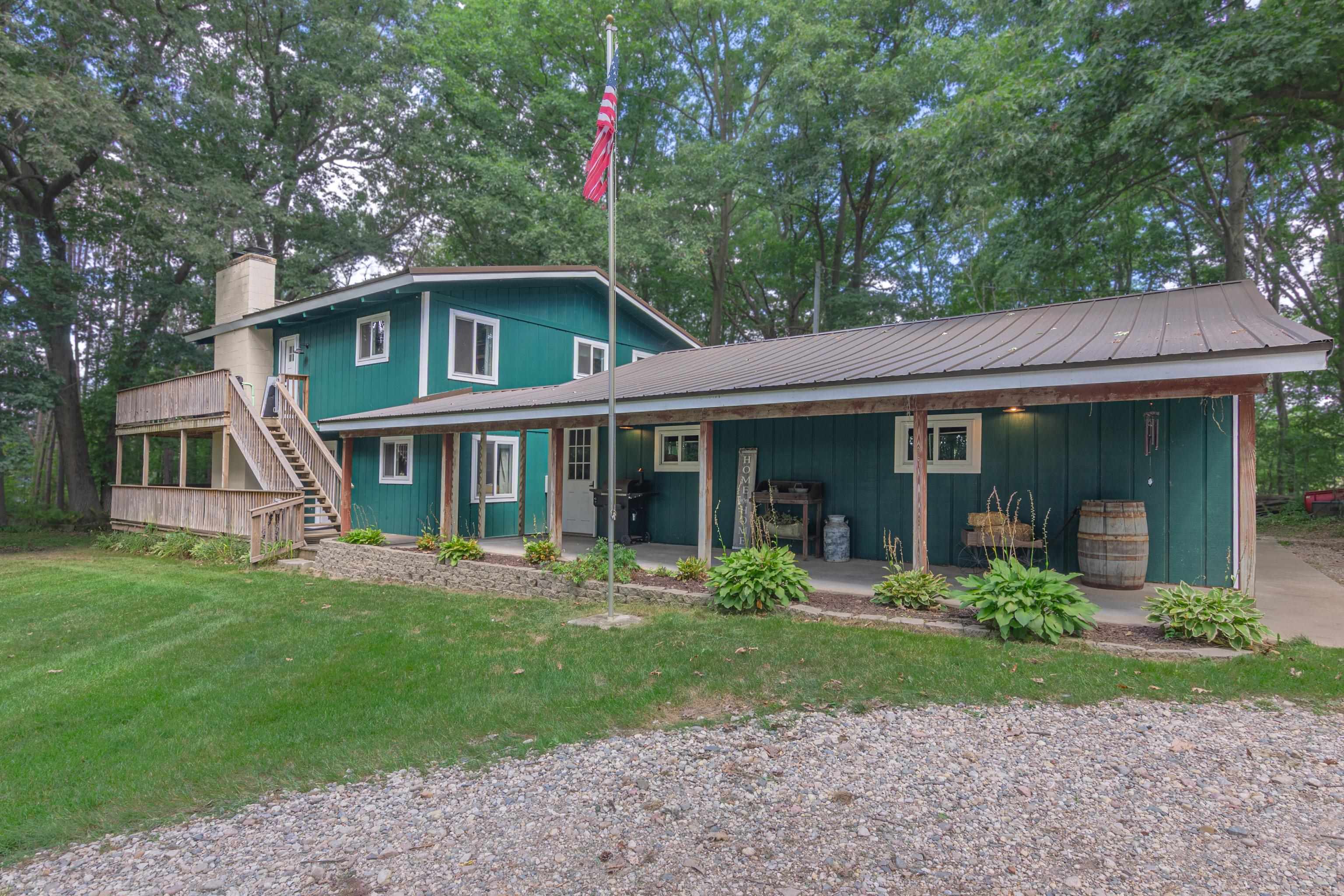 2520 West Deerfield Road Mount Pleasant, MI 48858 - Photo 5 of 34 1949650-dcd7421a-3857-477e-b607-d5ea800bb1e4.JPG