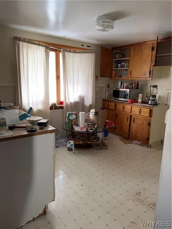 $165,900 | 197 Hastings Avenue, Buffalo, NY 14215