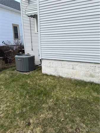 $165,900 | 197 Hastings Avenue, Buffalo, NY 14215