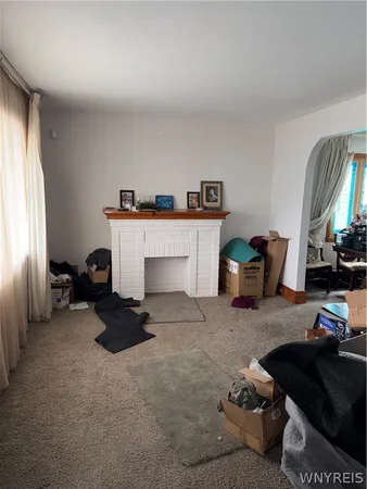 $165,900 | 197 Hastings Avenue, Buffalo, NY 14215